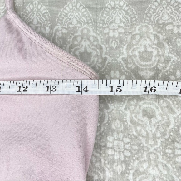 Lululemon Power Pose Activewear Workout Racerback Tank in Petals 6 - Picture 12 of 15